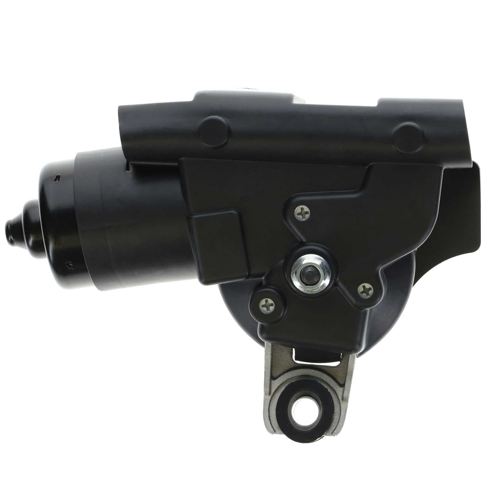 WAI WPM11015 product image