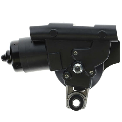 WAI WPM11015 product image