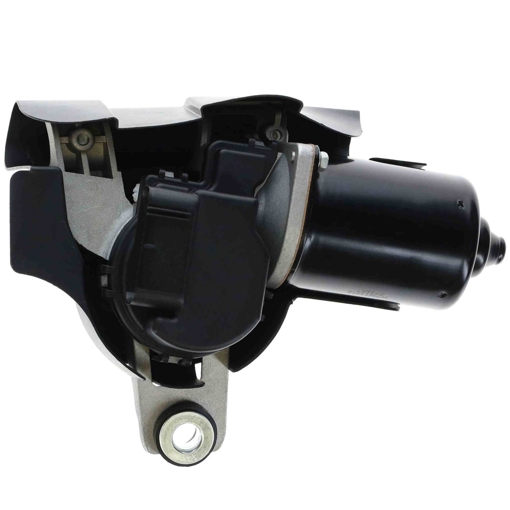 WAI WPM11015 product image
