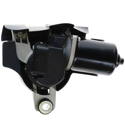 WAI WPM11015 product image