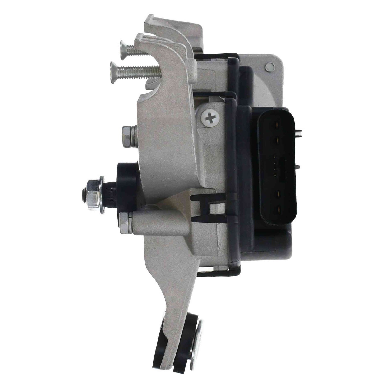 WAI WPM11015 product image