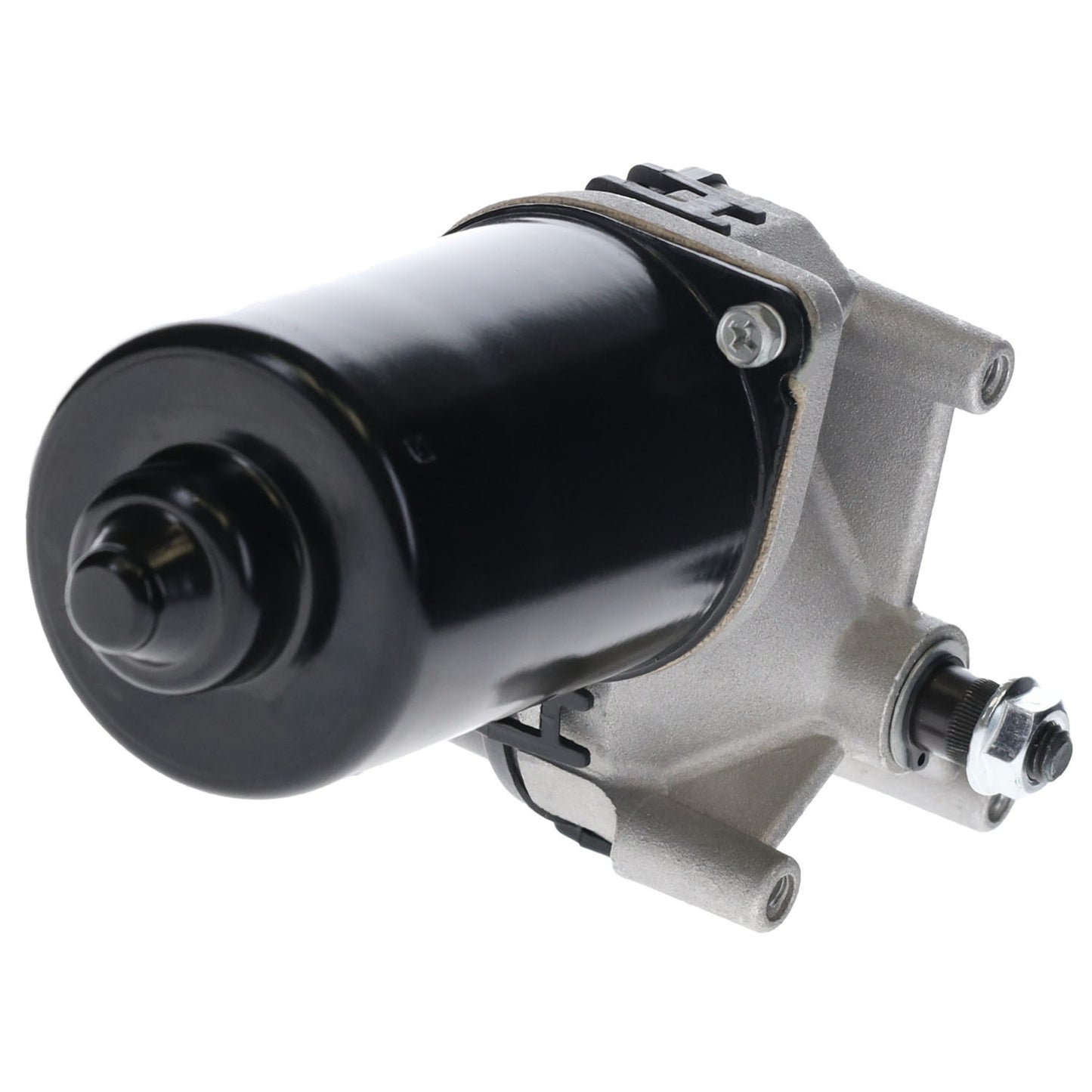 WAI Windshield Wiper Motor WPM11016 image 4