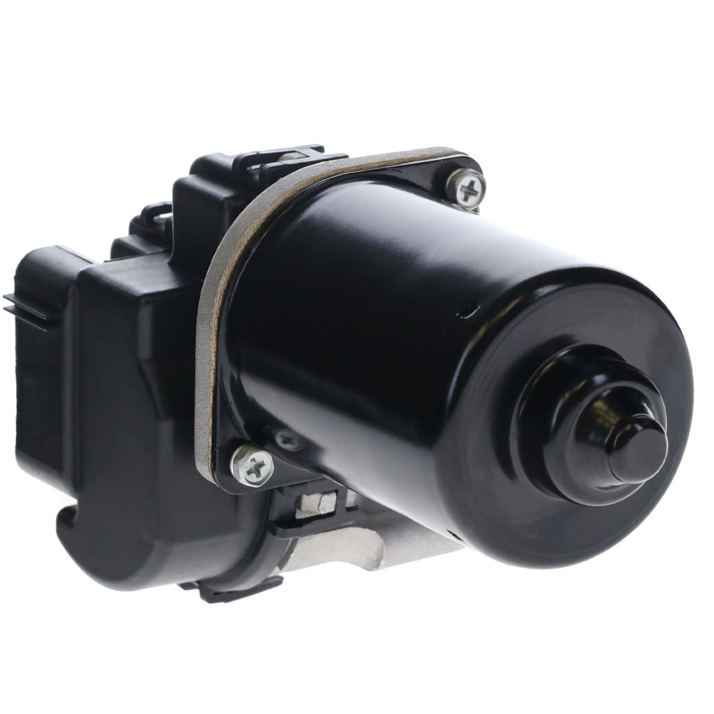WAI Windshield Wiper Motor WPM11016 image 5