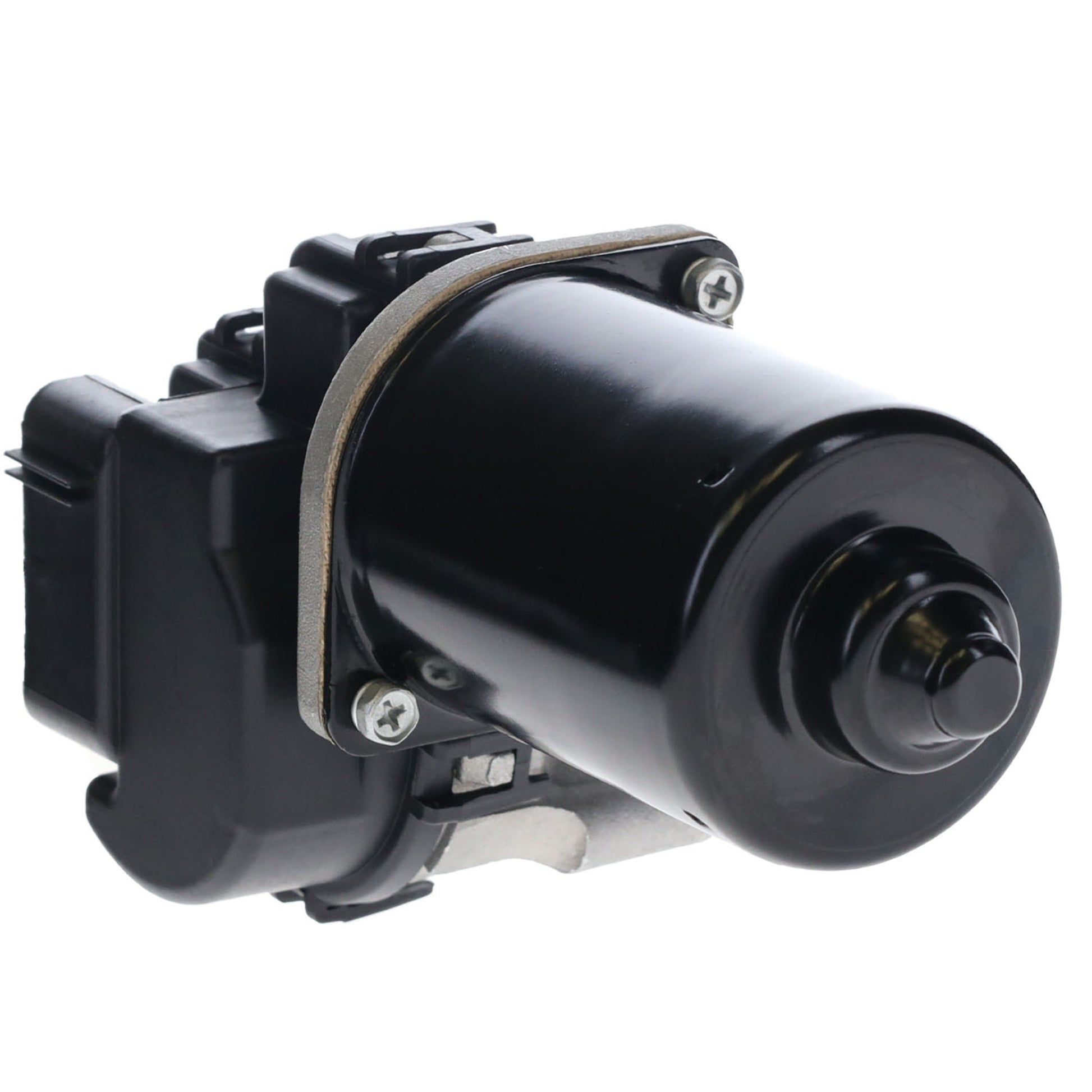 WAI Windshield Wiper Motor WPM11016 image 5