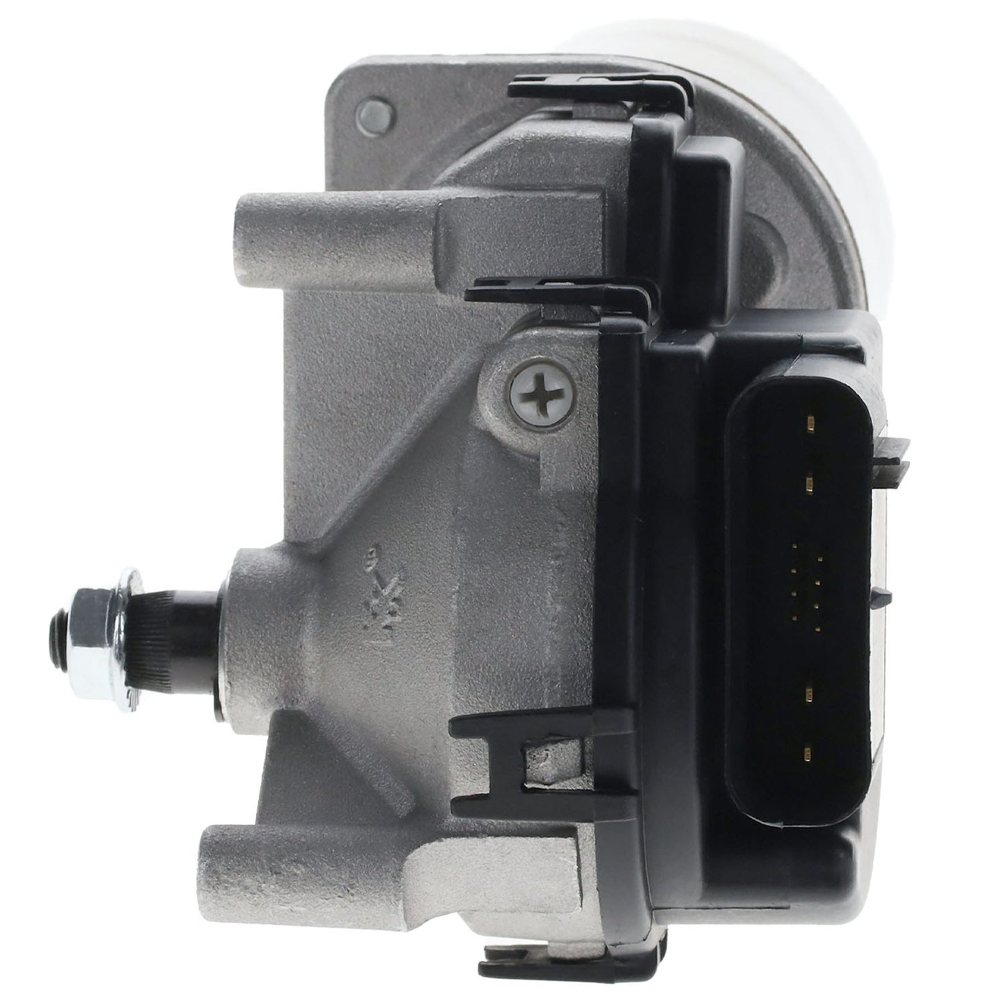 WAI Windshield Wiper Motor WPM11016 main image