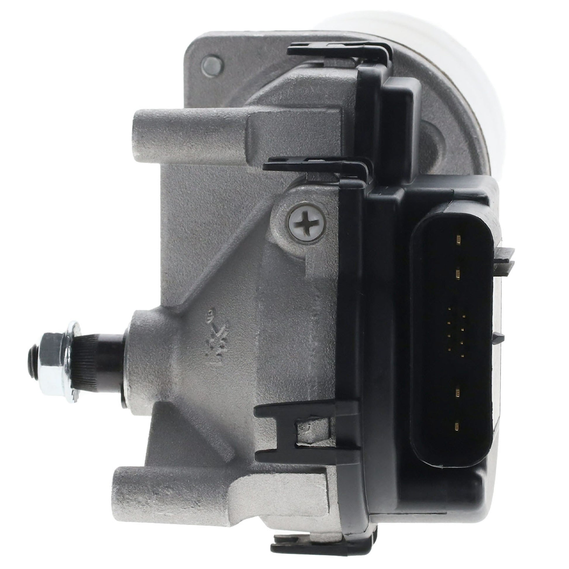 WAI Windshield Wiper Motor WPM11016 main image