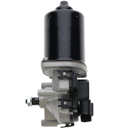 WAI Windshield Wiper Motor WPM11016 image 2