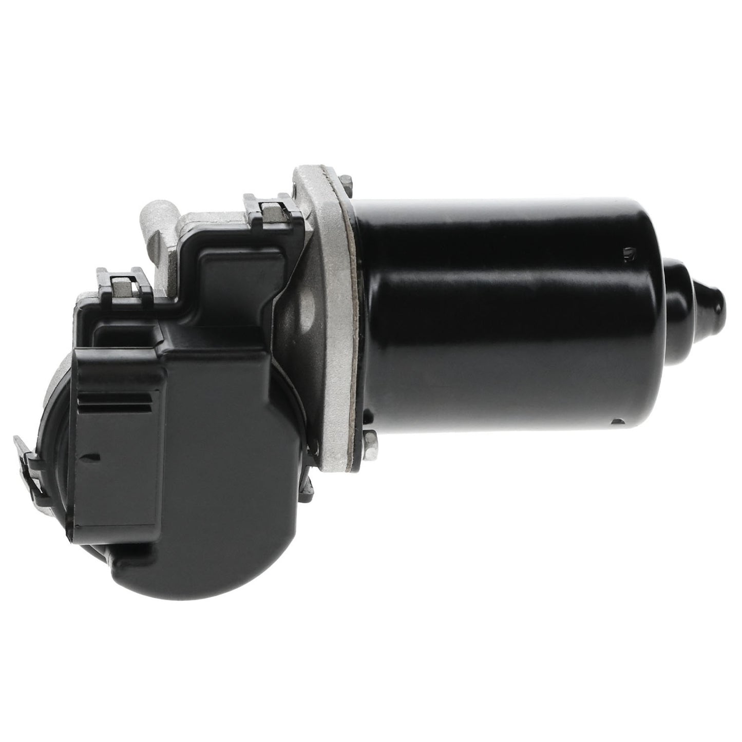 WAI Windshield Wiper Motor WPM11016 image 3