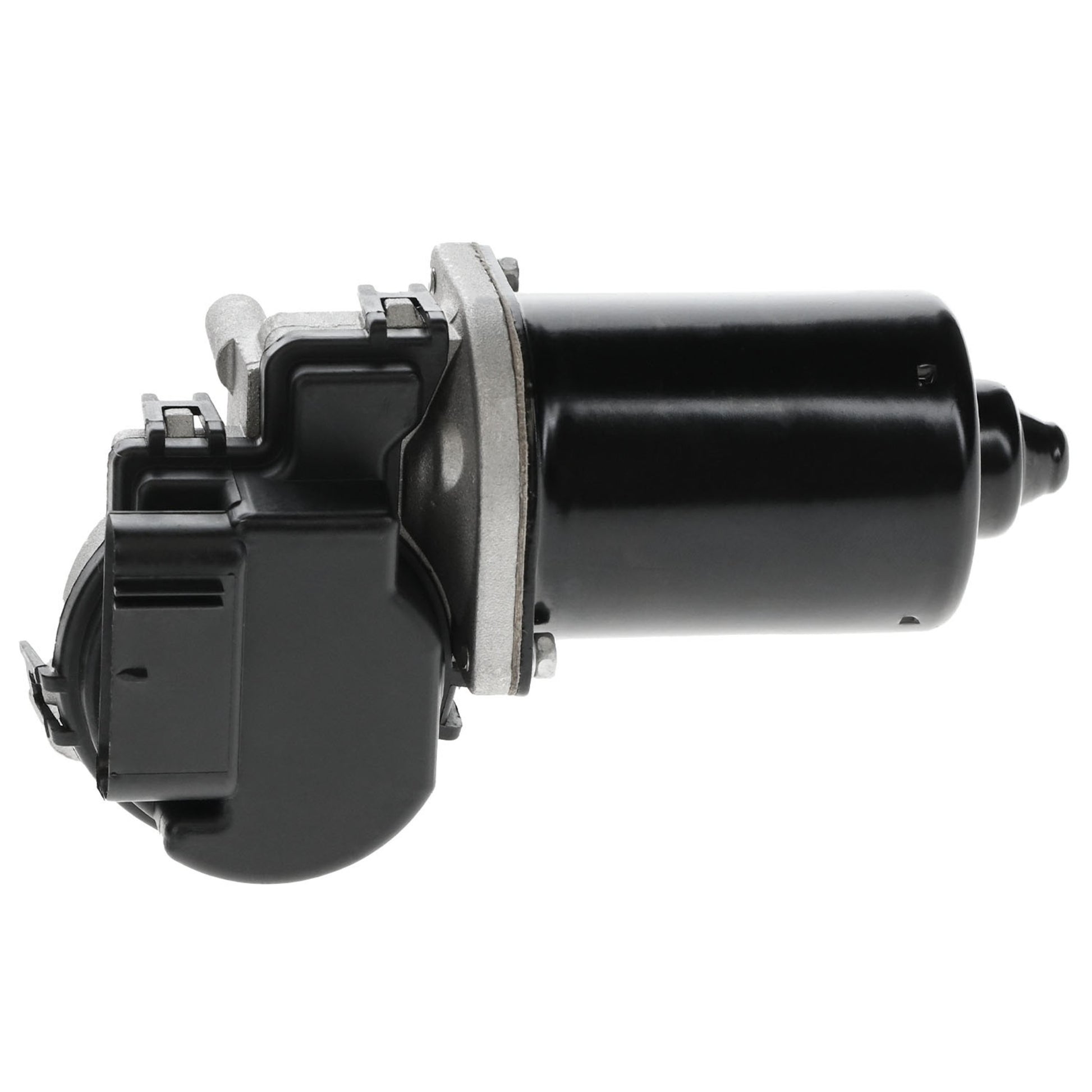 WAI Windshield Wiper Motor WPM11016 image 3