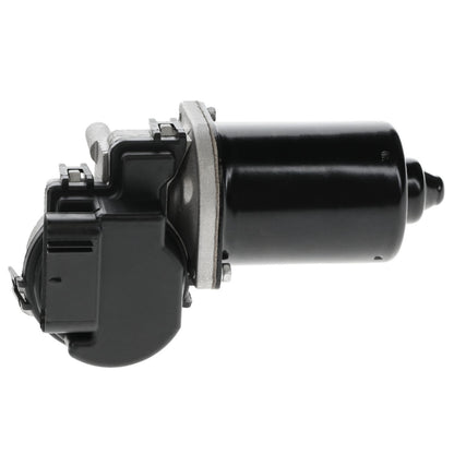 WAI Windshield Wiper Motor WPM11016 image 3