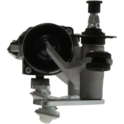 WAI Windshield Wiper Motor and Linkage Assembly WPM1107L image 6