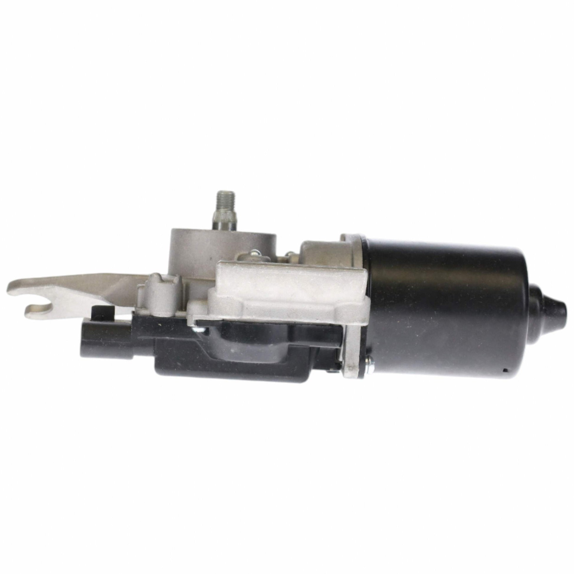 WAI WPM1107 product image
