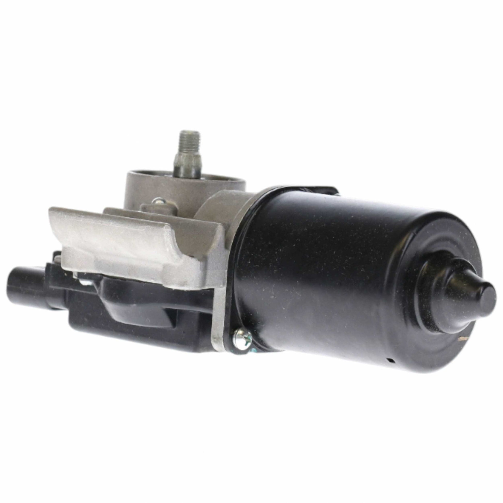 WAI WPM1107 product image