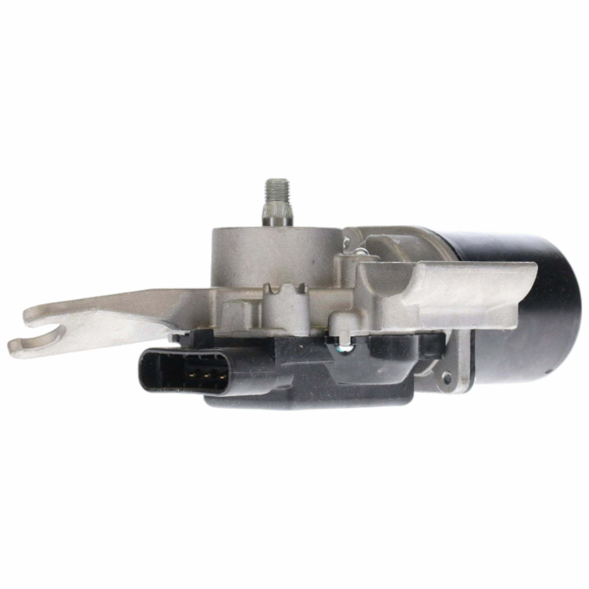 WAI WPM1107 product image