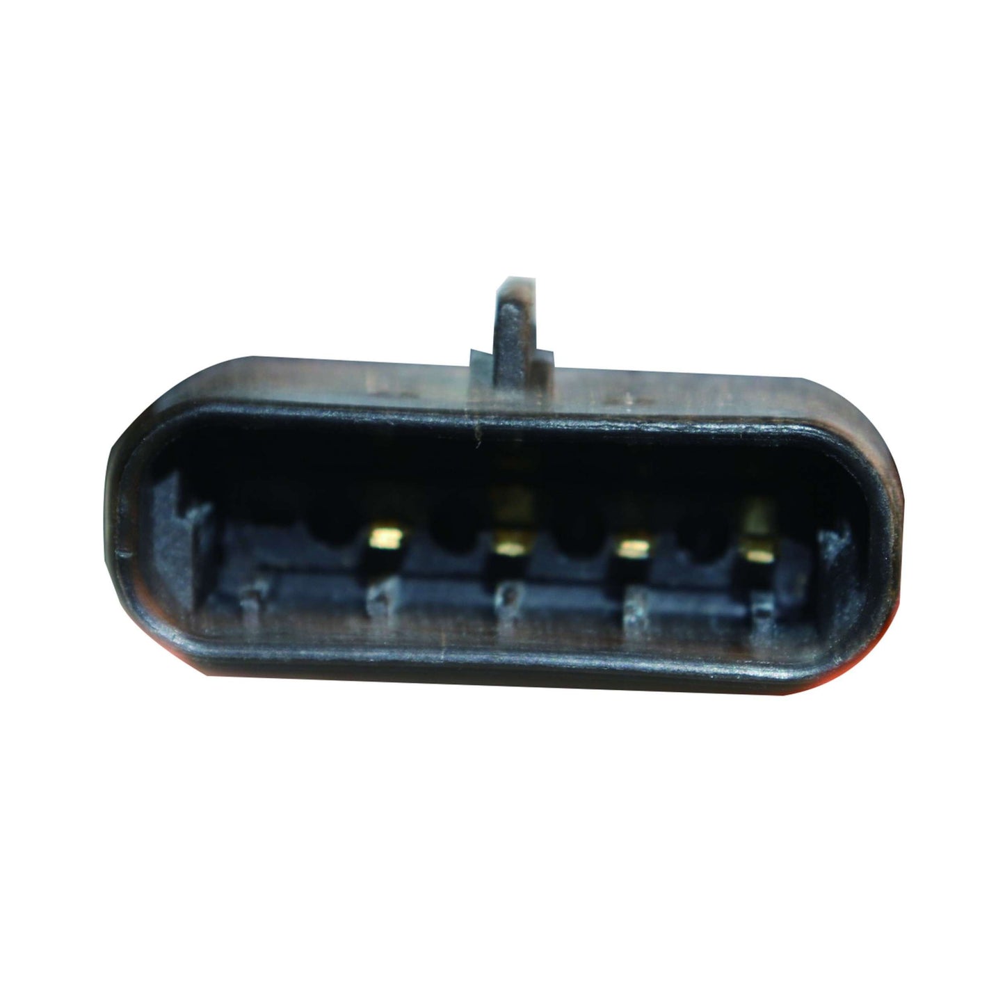 WAI WPM1107 product image
