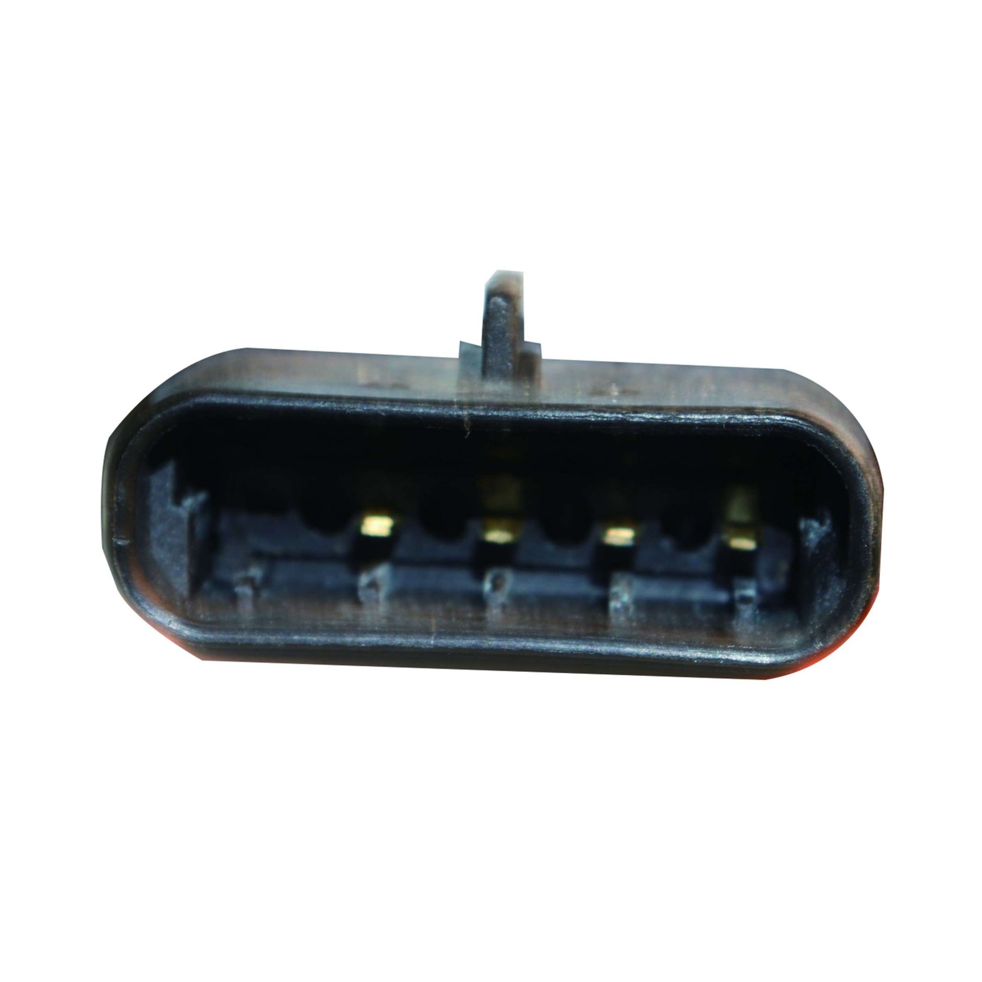 WAI WPM1107 product image