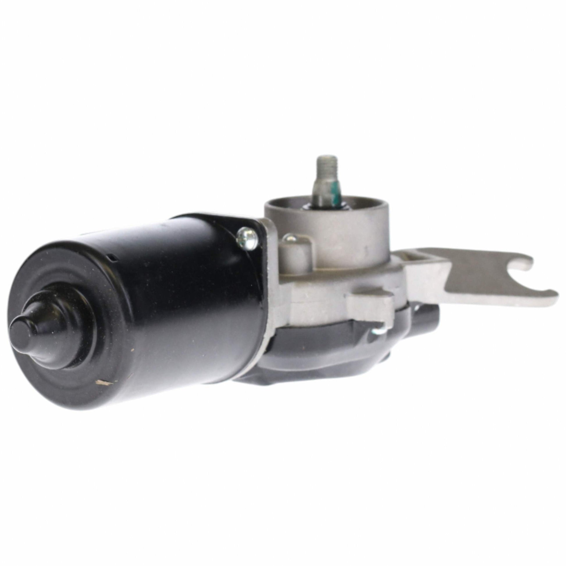 WAI WPM1107 product image