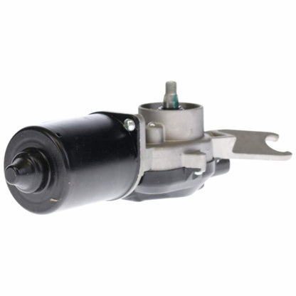 WAI WPM1107 product image