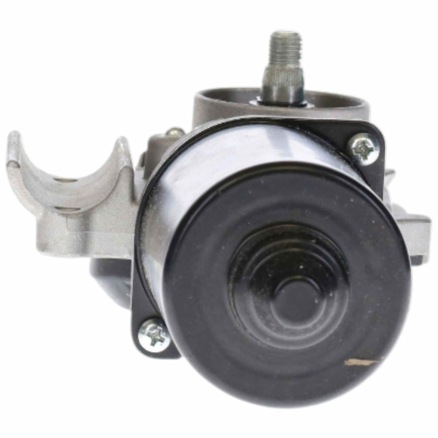 WAI WPM1107 product image