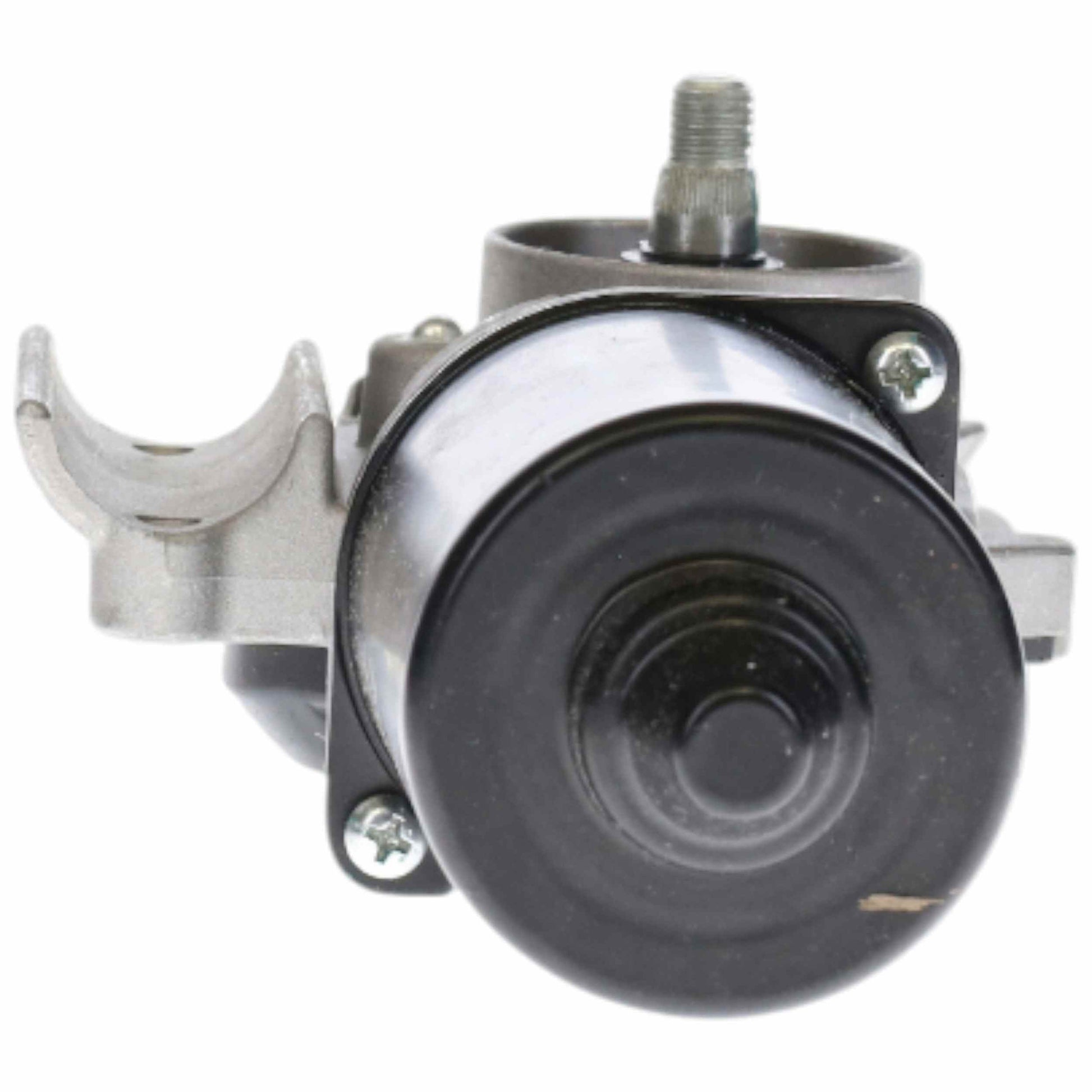 WAI WPM1107 product image