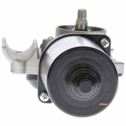 WAI WPM1107 product image