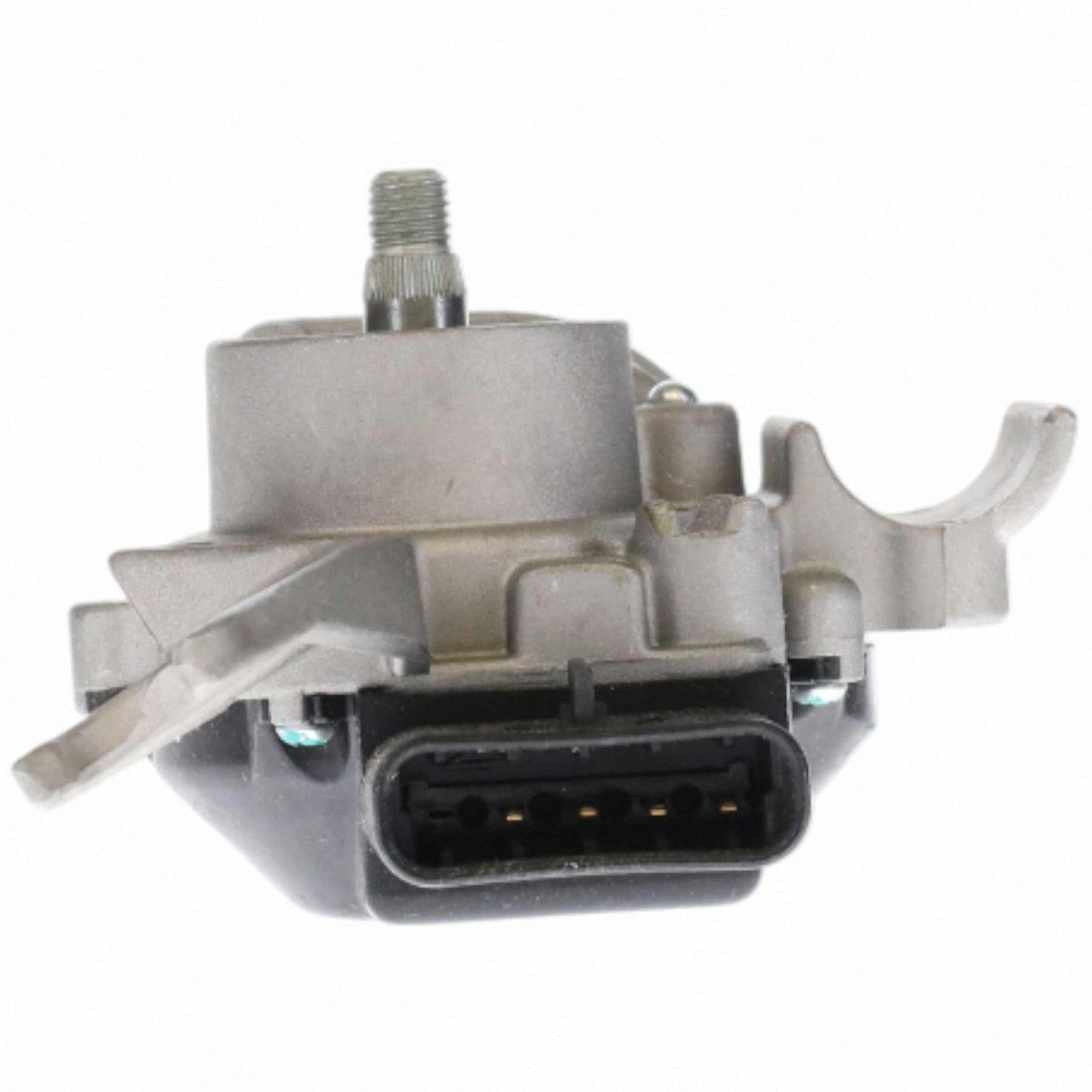 WAI WPM1107 product image