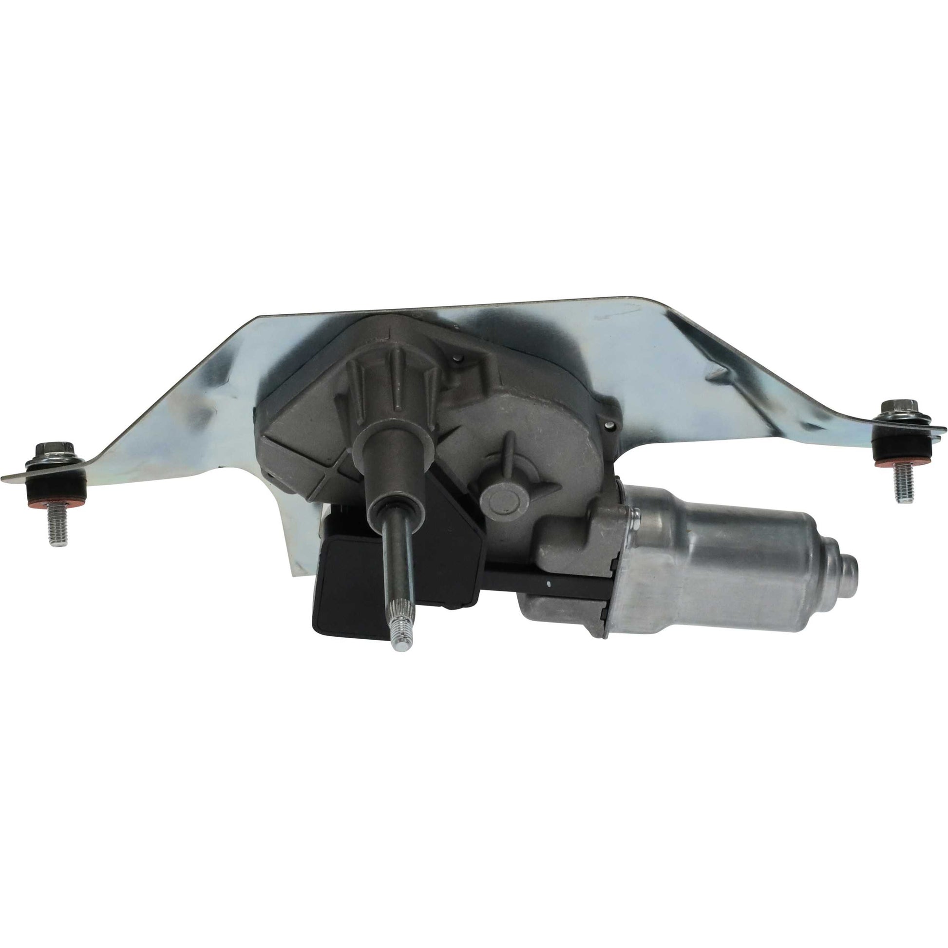 WAI WPM1108 product image