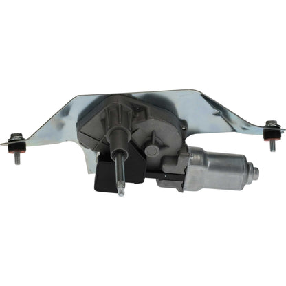 WAI WPM1108 product image