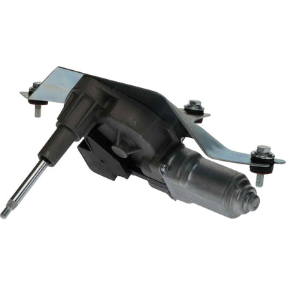 WAI WPM1108 product image