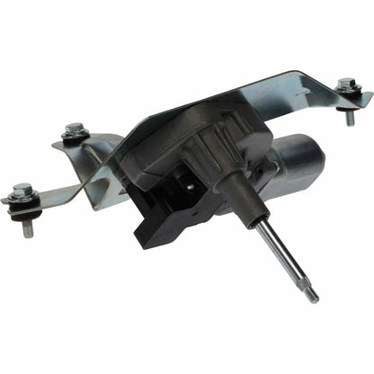 WAI WPM1108 product image