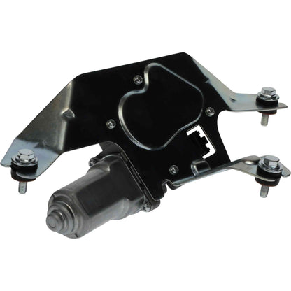 WAI WPM1108 product image