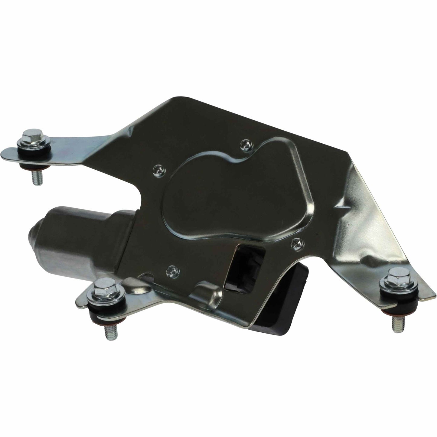 WAI WPM1108 product image