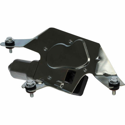 WAI WPM1108 product image