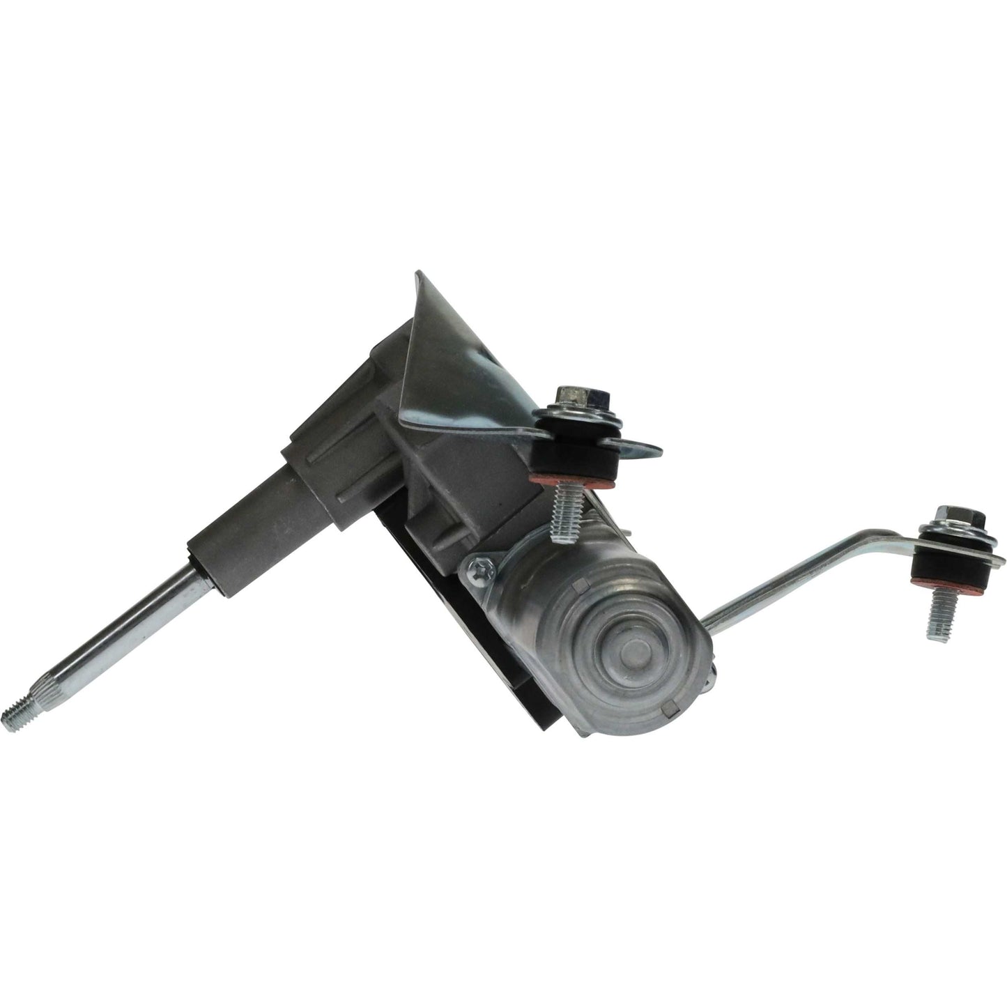 WAI WPM1108 product image