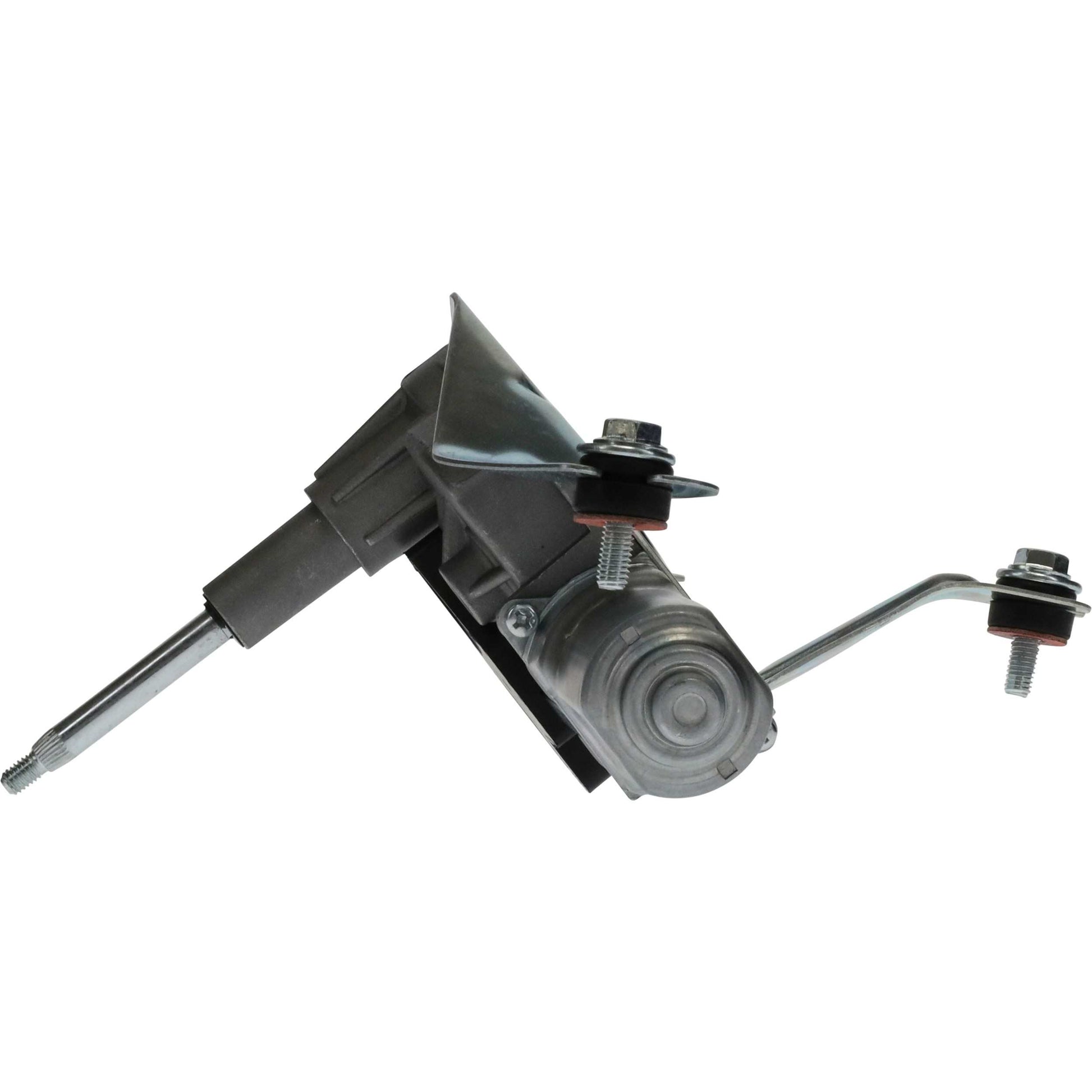 WAI WPM1108 product image