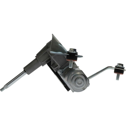 WAI WPM1108 product image