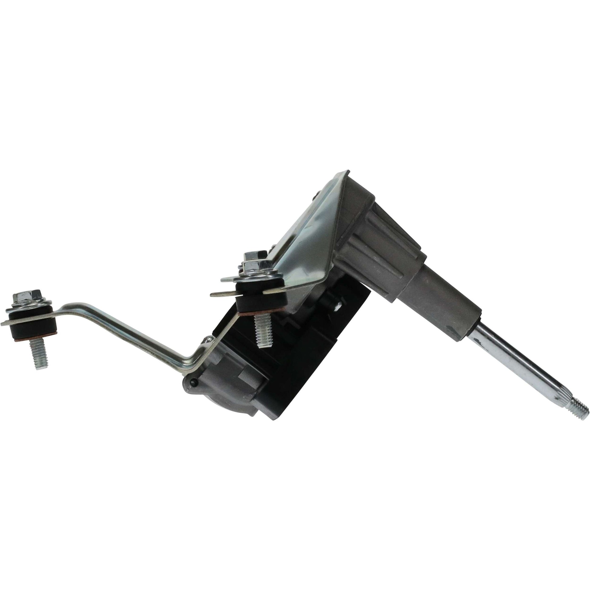 WAI WPM1108 product image