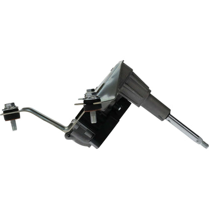WAI WPM1108 product image