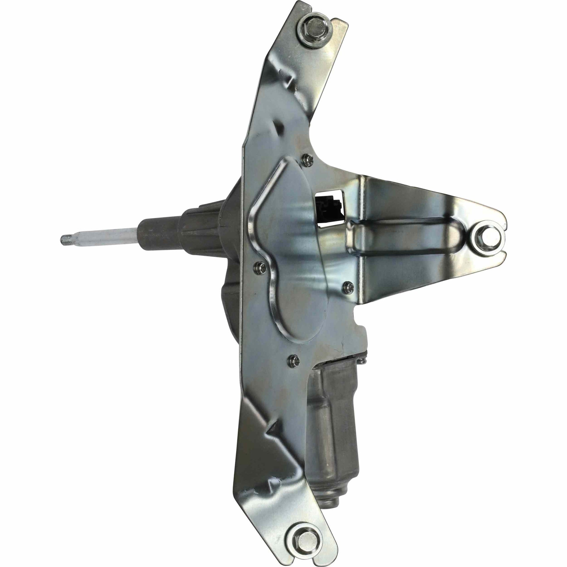 WAI WPM1108 product image