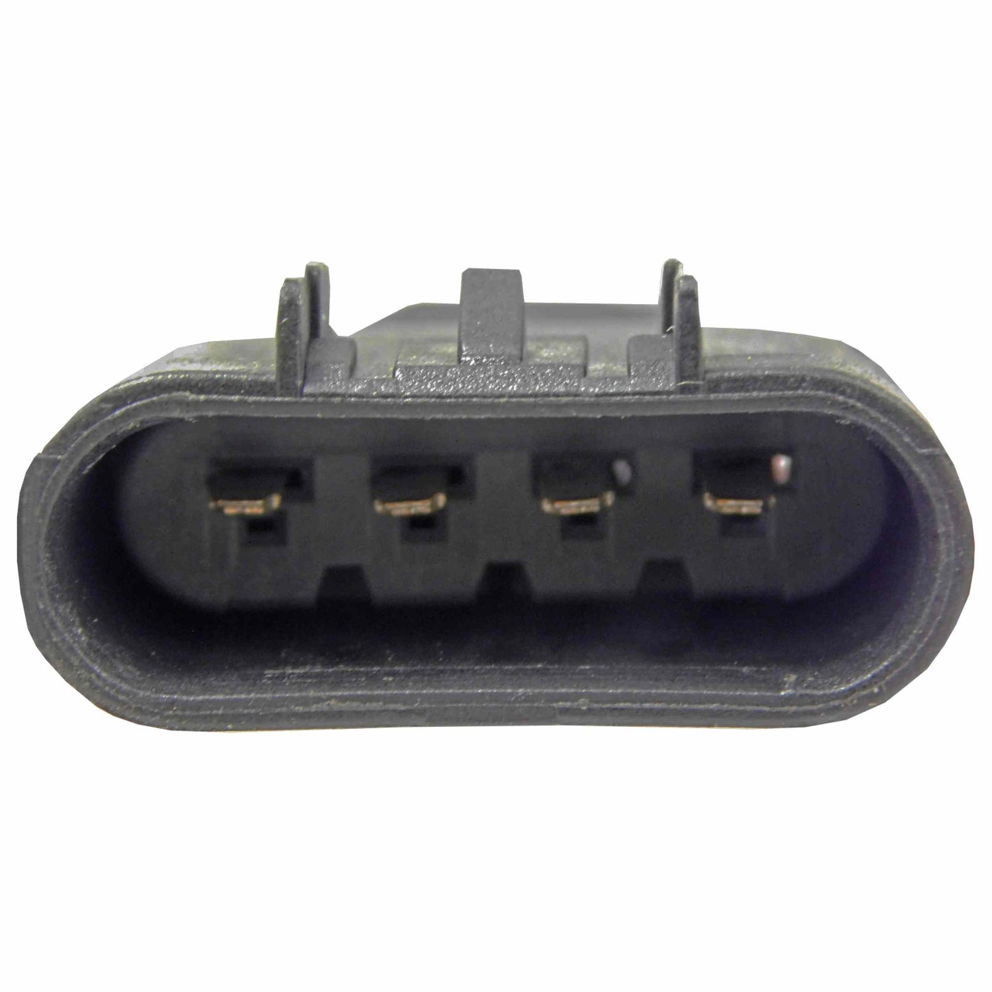 WAI WPM1110 product image
