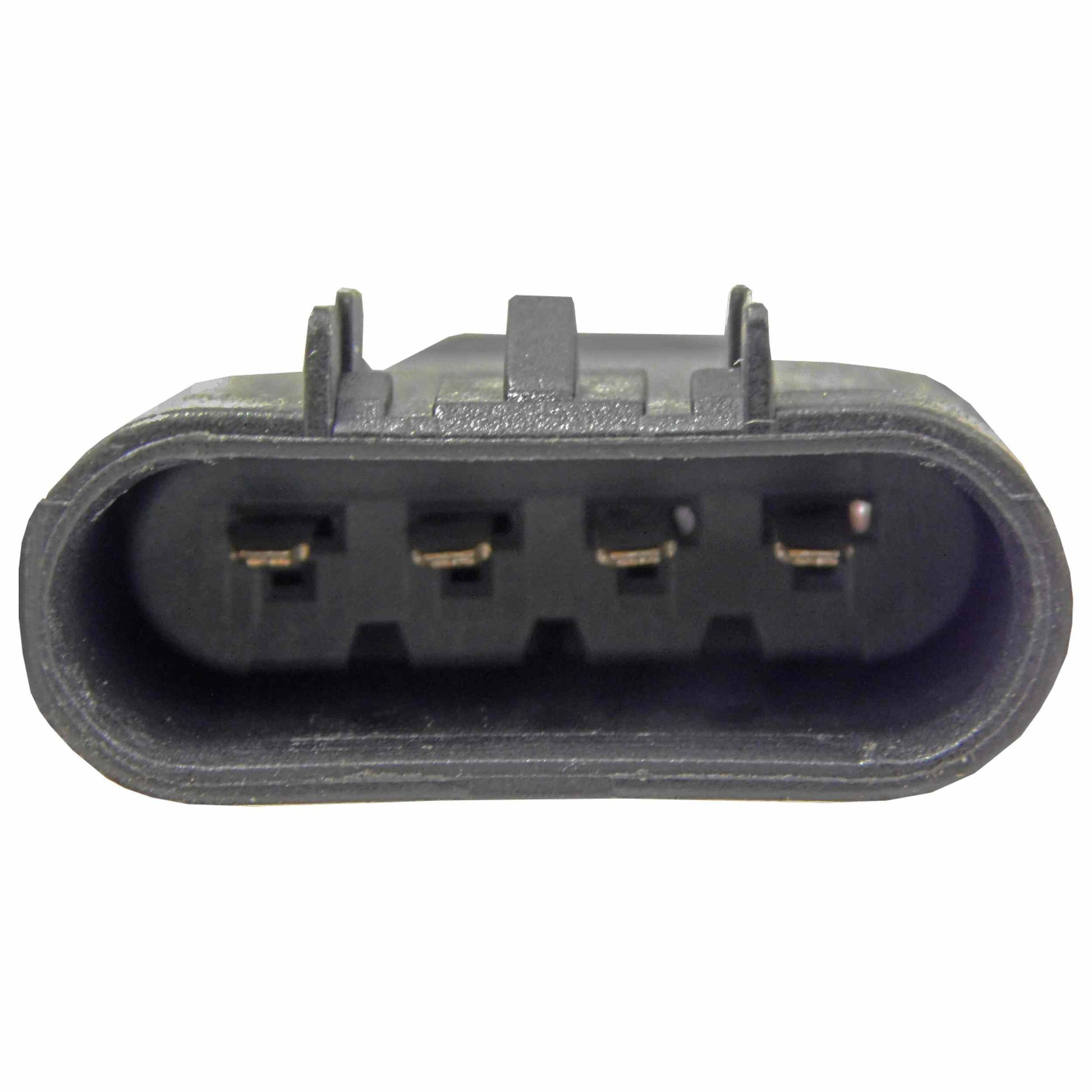 WAI WPM1110 product image