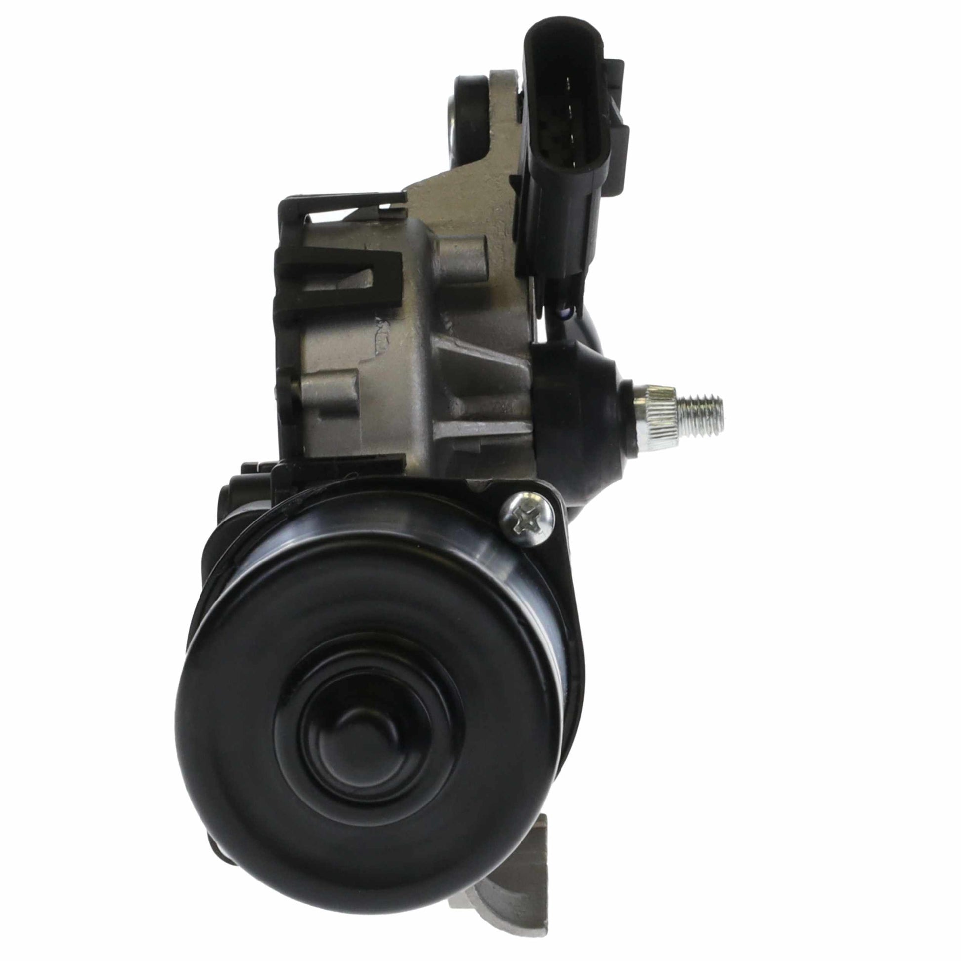 WAI WPM1110 product image