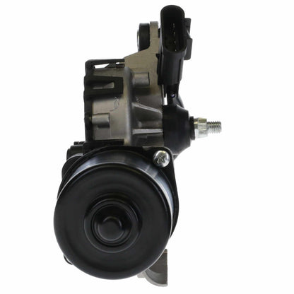 WAI WPM1110 product image