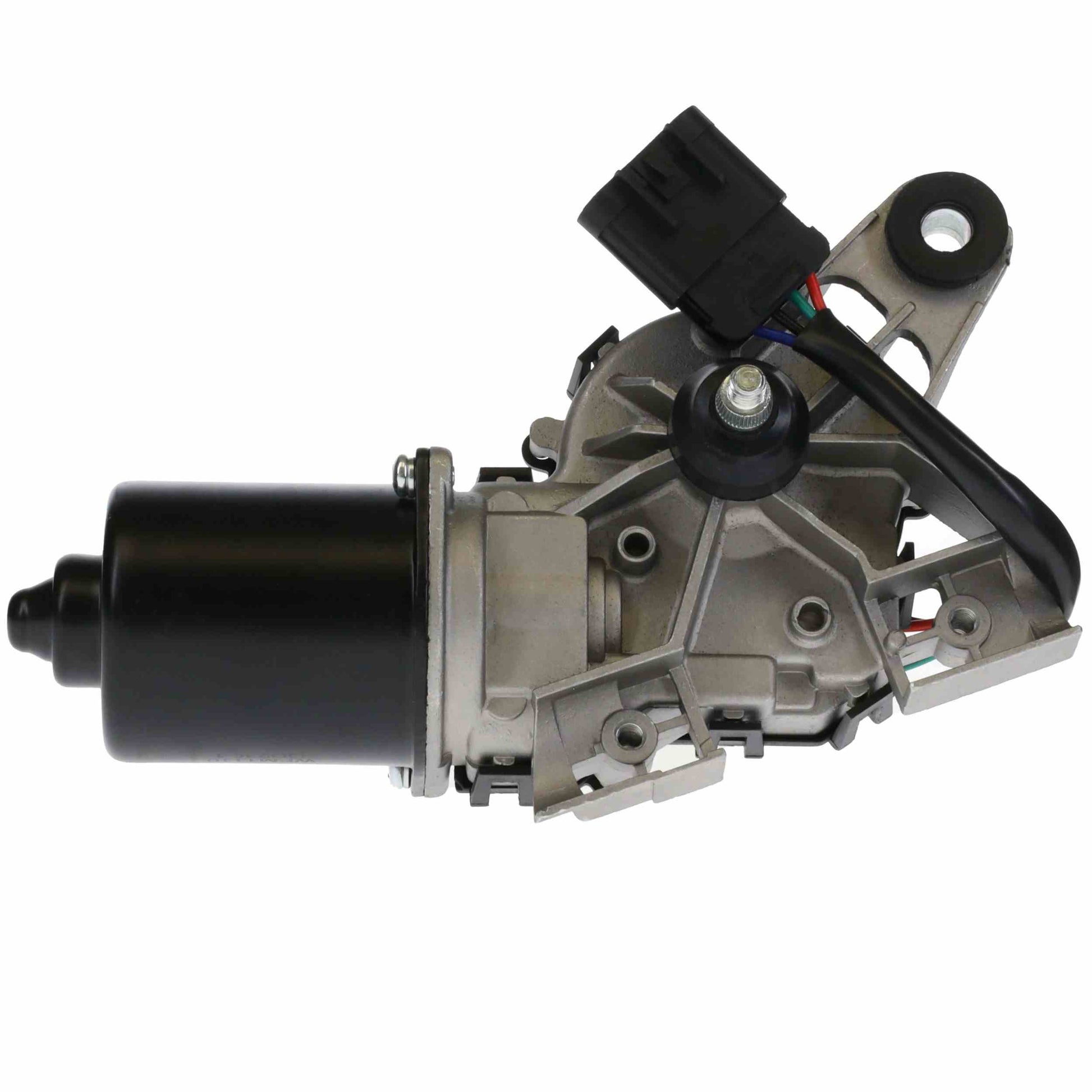 WAI WPM1110 product image