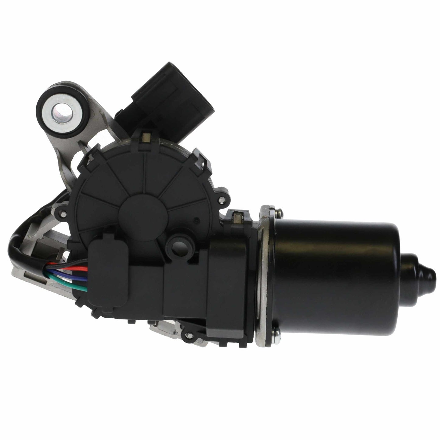 WAI WPM1110 product image