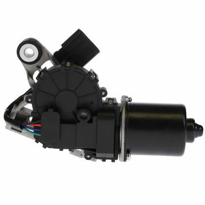 WAI WPM1110 product image