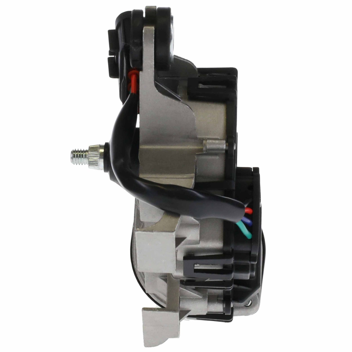 WAI WPM1110 product image