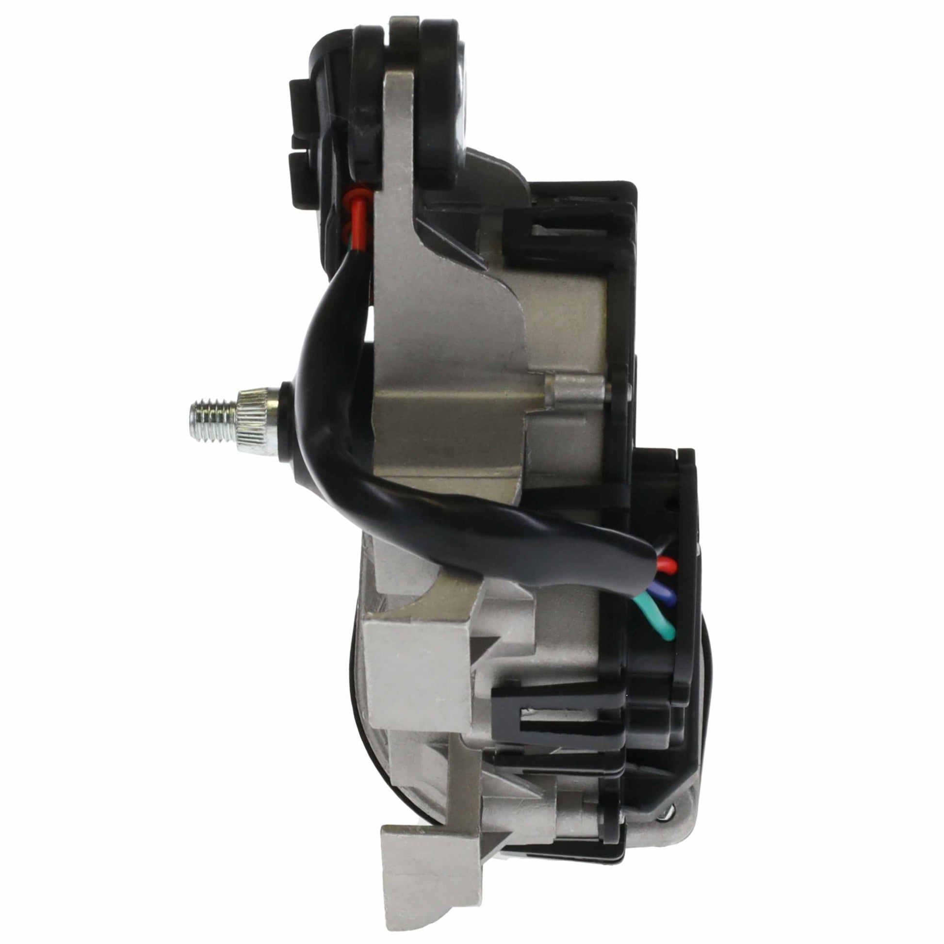 WAI WPM1110 product image