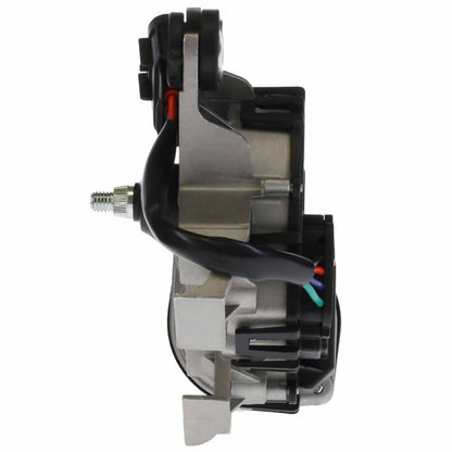 WAI WPM1110 product image