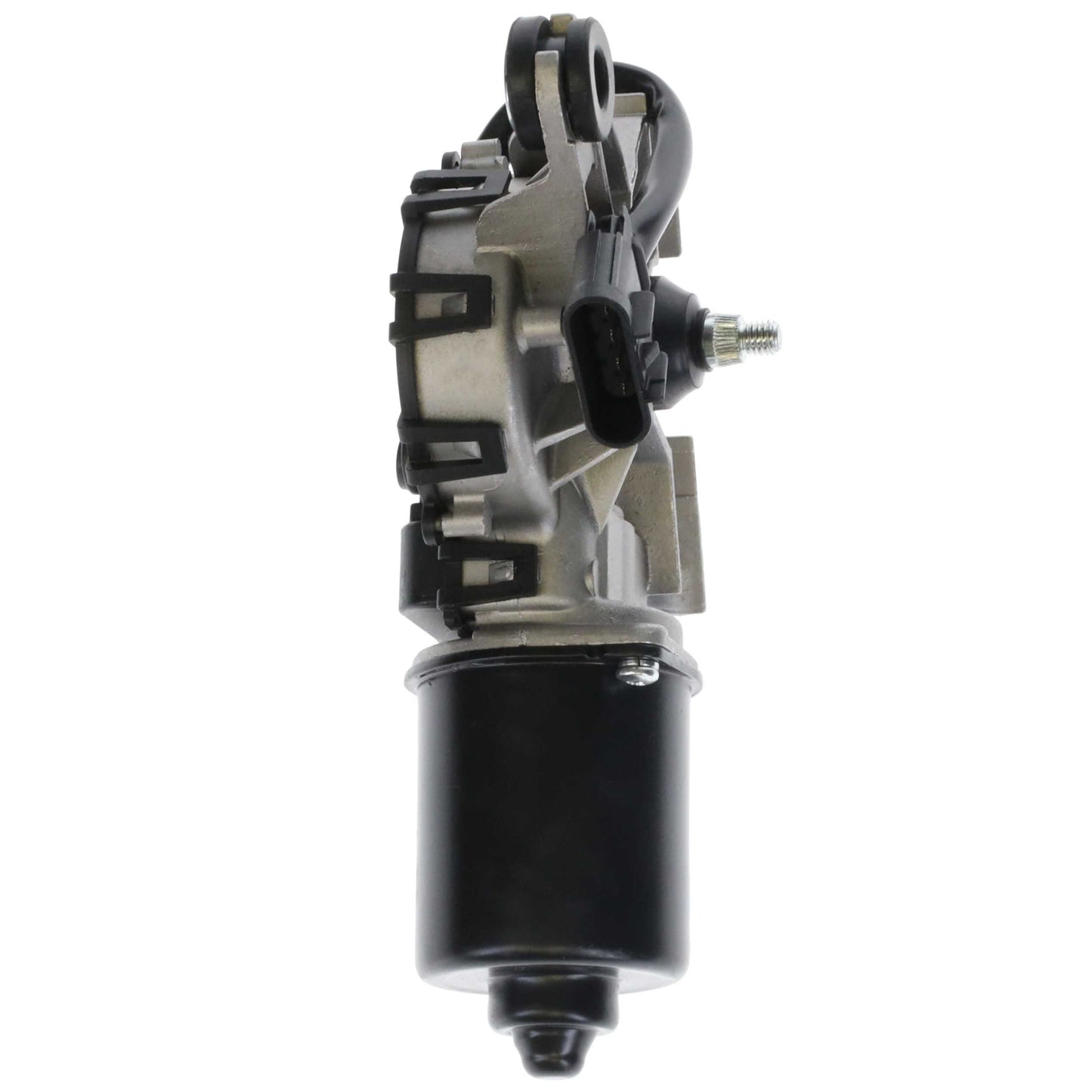 WAI WPM1110 product image
